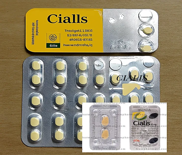 Cialis 1